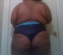 Reviews about escort with phone number 5395253617
