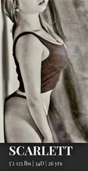 Reviews about escort with phone number 3123881021