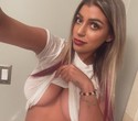 Reviews about escort with phone number 6572624858