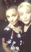 Reviews about escort with phone number 2254134928