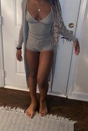 Reviews about escort with phone number 9179333573