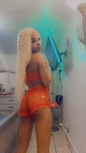 Reviews about escort with phone number 4148421500