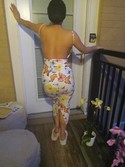 Reviews about escort with phone number 7032259345