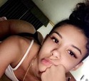 Reviews about escort with phone number 3475186570