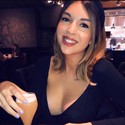 Reviews about escort with phone number 5595324555