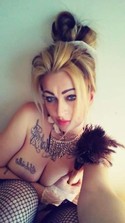 Reviews about escort with phone number 3859993341