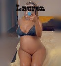 Reviews about escort with phone number 4123796271
