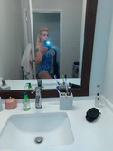 Reviews about escort with phone number 6094369353