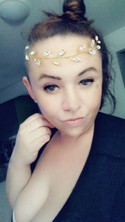 Reviews about escort with phone number 9162350756