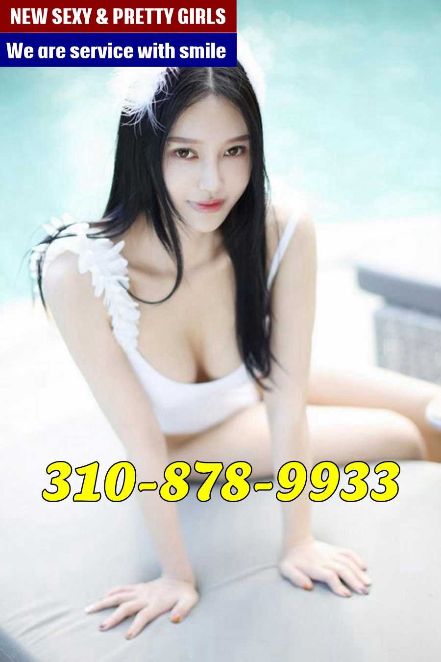 Reviews about escort with phone number 3108789933