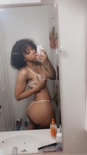 Reviews about escort with phone number 8649076753