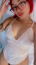 Reviews about escort with phone number 9083661945