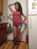 Reviews about escort with phone number 8136402861