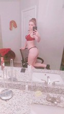 Reviews about escort with phone number 4809251954