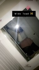 Reviews about escort with phone number 7175269472