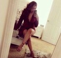 Reviews about escort with phone number 7252140144