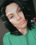 Reviews about escort with phone number 5025005750