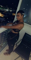 Reviews about escort with phone number 2794448969
