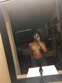 Reviews about escort with phone number 5028585131