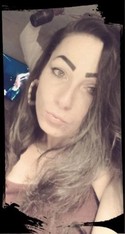 Reviews about escort with phone number 8135764690