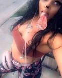 Reviews about escort with phone number 4698832821