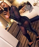 Reviews about escort with phone number 2063335694