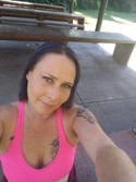 Reviews about escort with phone number 7077743267