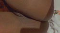 Reviews about escort with phone number 3473212527