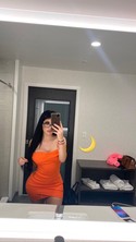 Reviews about escort with phone number 2159149264