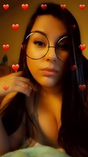 Reviews about escort with phone number 7736813034