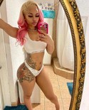 Reviews about escort with phone number 2014723834