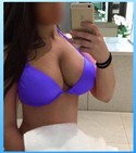 Reviews about escort with phone number 9295665779