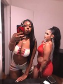 Reviews about escort with phone number 2139357269