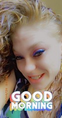 Reviews about escort with phone number 8136308698