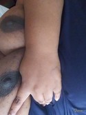 Reviews about escort with phone number 3363556187