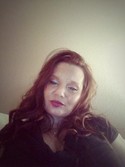 Reviews about escort with phone number 3602133083