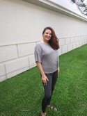 Reviews about escort with phone number 2257726170