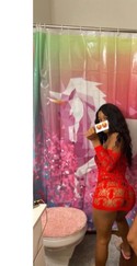 Reviews about escort with phone number 9167670004