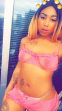Reviews about escort with phone number 8176128773