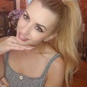 Reviews about escort with phone number 2703186201