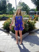 Reviews about escort with phone number 4155965073