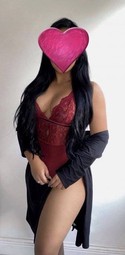 Reviews about escort with phone number 9094173931