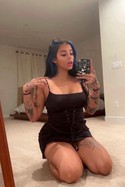 Reviews about escort with phone number 7039209974
