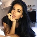 Reviews about escort with phone number 9165726970