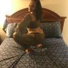 Reviews about escort with phone number 6787596297