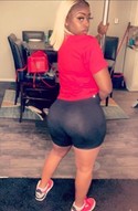Reviews about escort with phone number 4049524853