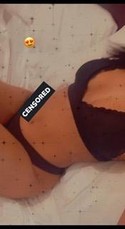 Reviews about escort with phone number 6468377548