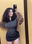 Reviews about escort with phone number 8312185751