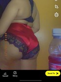 Reviews about escort with phone number 3472911216