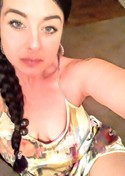 Reviews about escort with phone number 5039019077